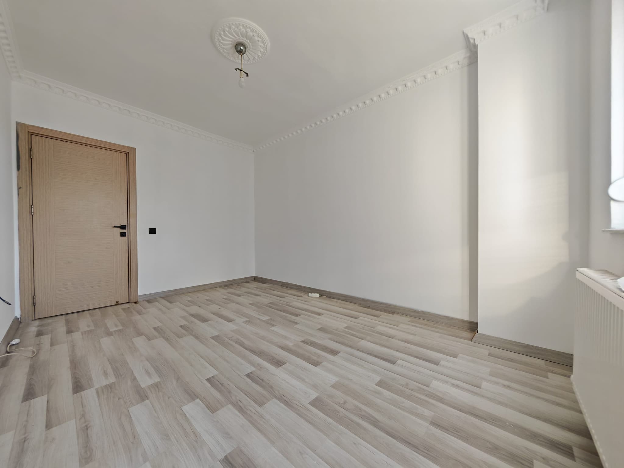 ÇANKAYA'DA EMİN EVİME UYGUN DOĞALGAZLI 6+1 TERASLI DUBLEKS