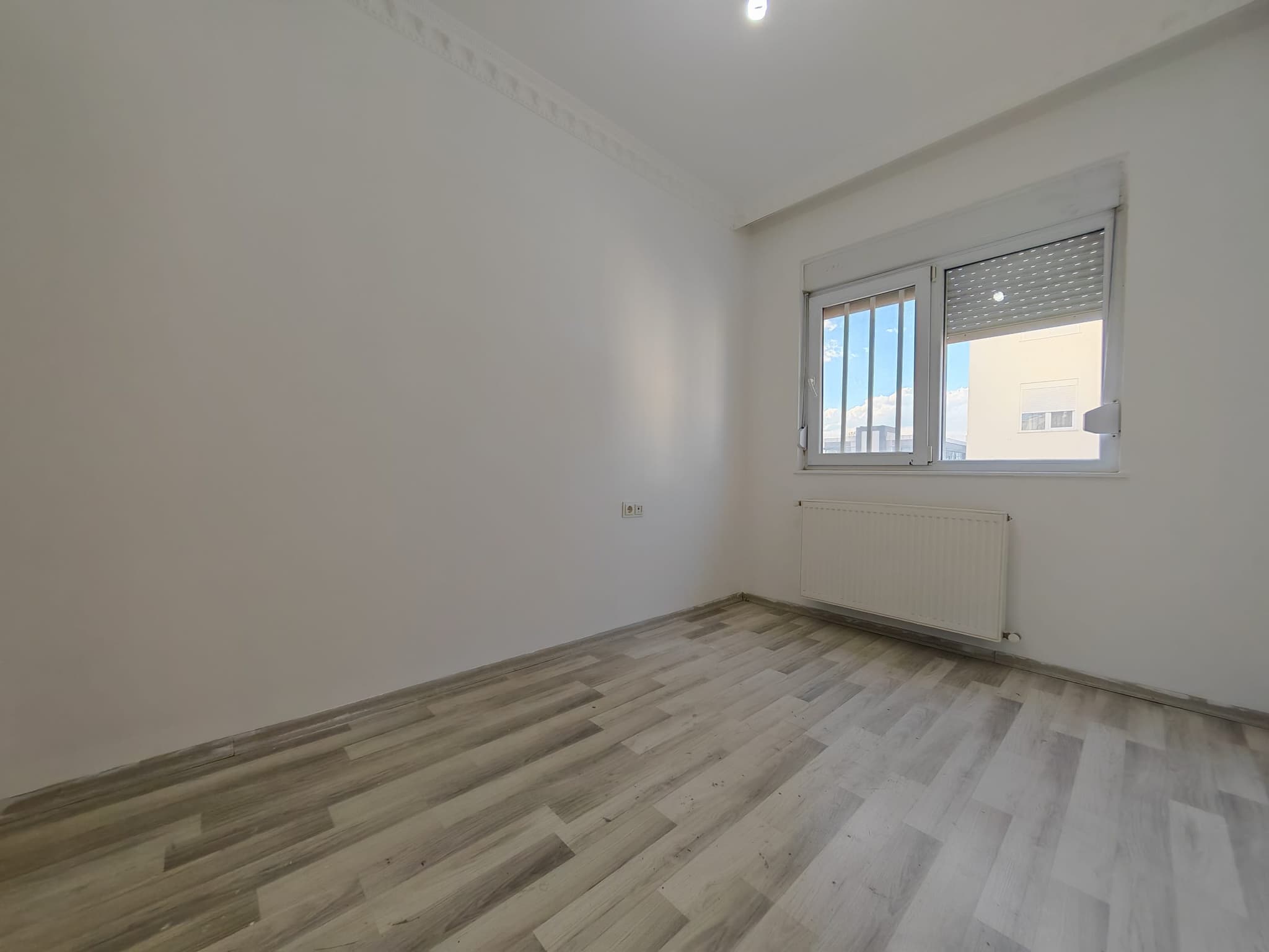 ÇANKAYA'DA EMİN EVİME UYGUN DOĞALGAZLI 6+1 TERASLI DUBLEKS