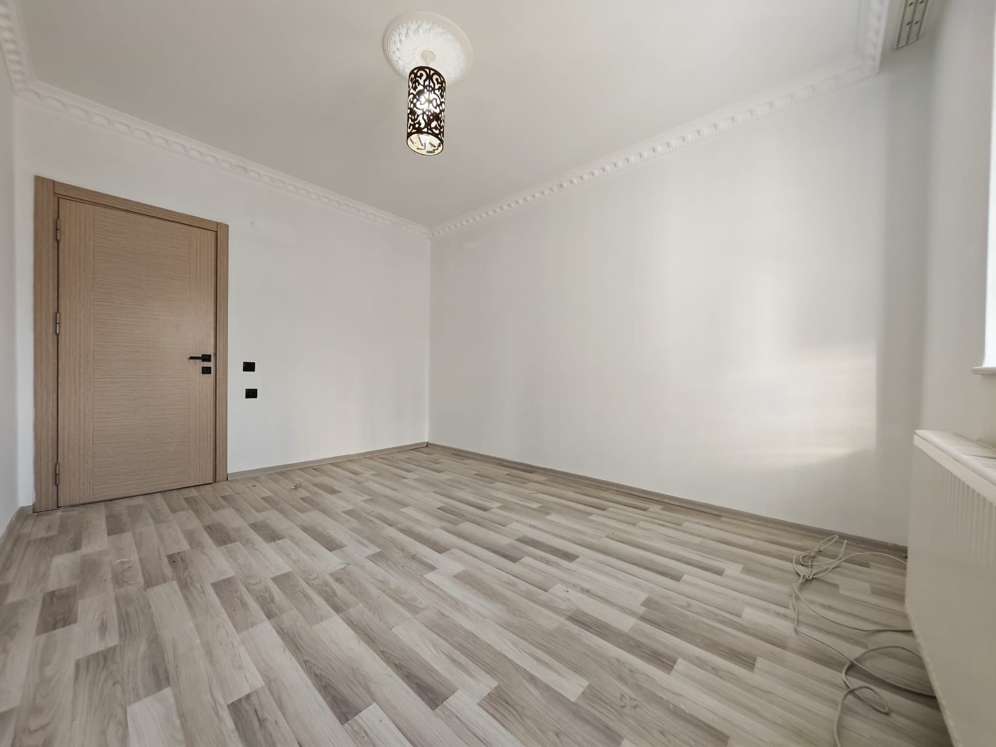 ÇANKAYA'DA EMİN EVİME UYGUN DOĞALGAZLI 6+1 TERASLI DUBLEKS