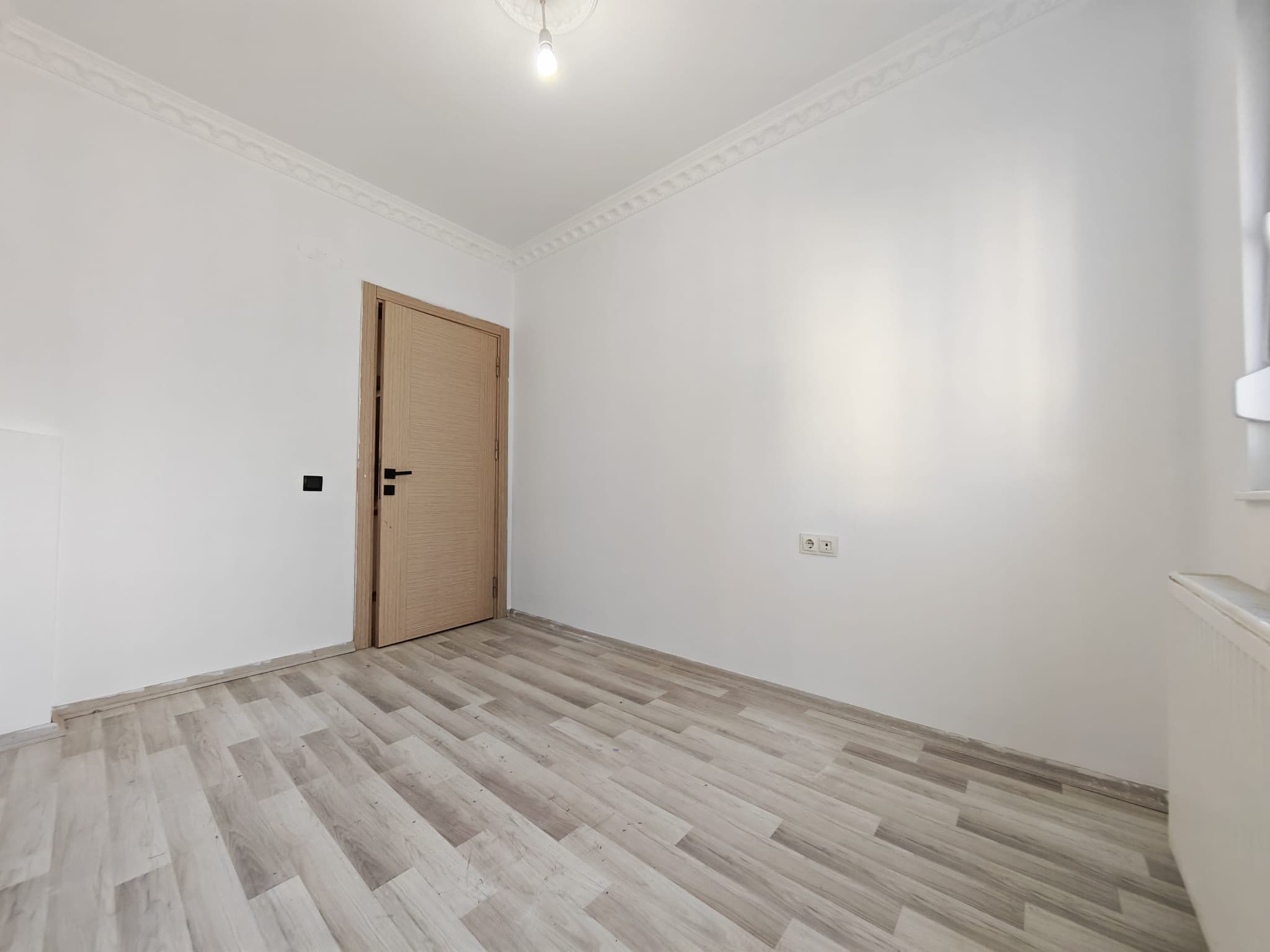 ÇANKAYA'DA EMİN EVİME UYGUN DOĞALGAZLI 6+1 TERASLI DUBLEKS