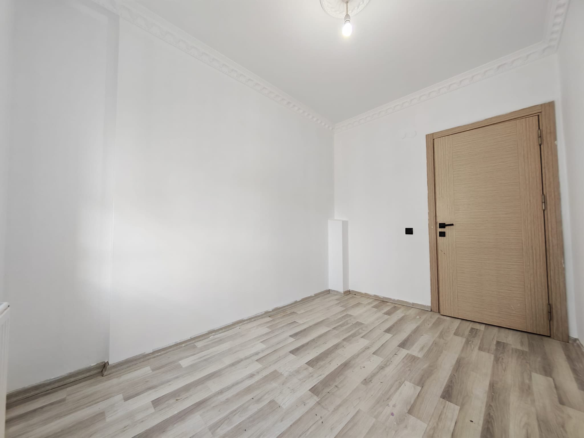ÇANKAYA'DA EMİN EVİME UYGUN DOĞALGAZLI 6+1 TERASLI DUBLEKS