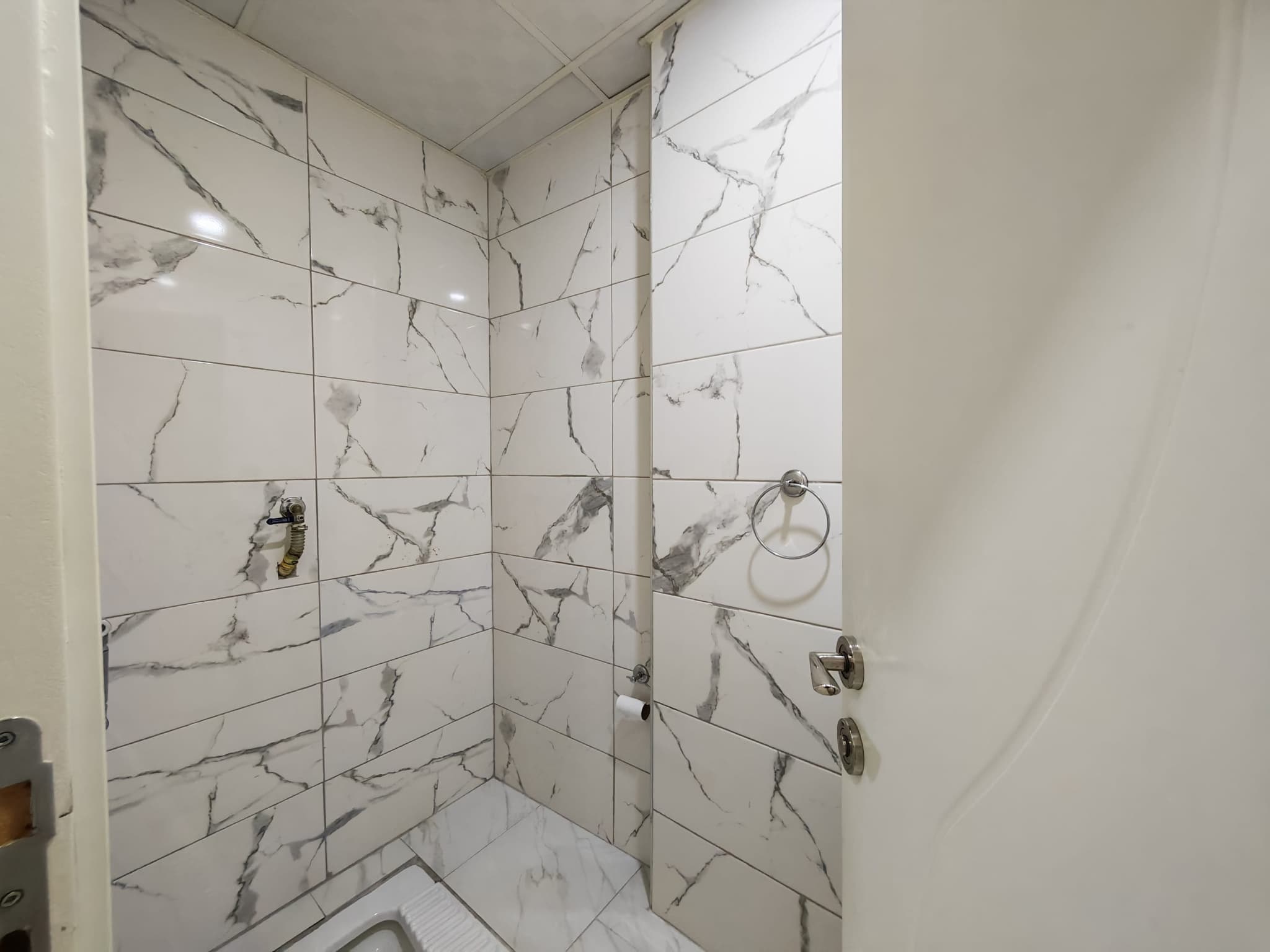 ŞELALE MAH. DÜDEN YAKINI PANORAMİK LÜKS GENİŞ 200M2 5+1 DUBLEKS