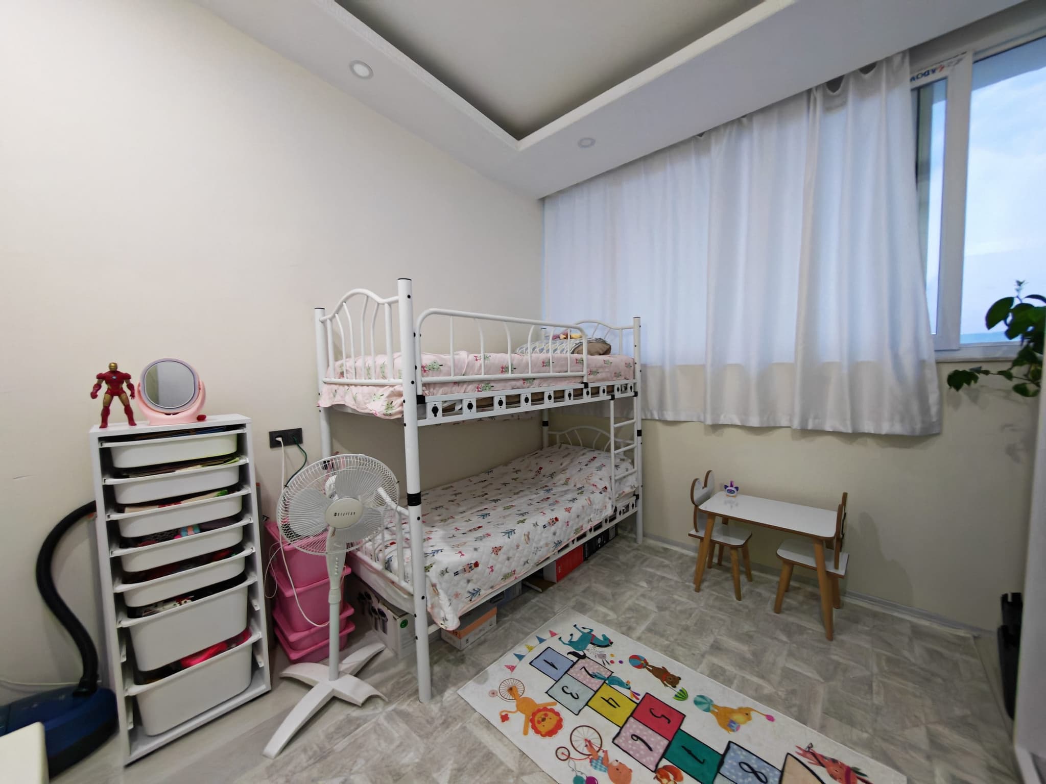 ŞELALE MAH. DÜDEN YAKINI PANORAMİK LÜKS GENİŞ 200M2 5+1 DUBLEKS