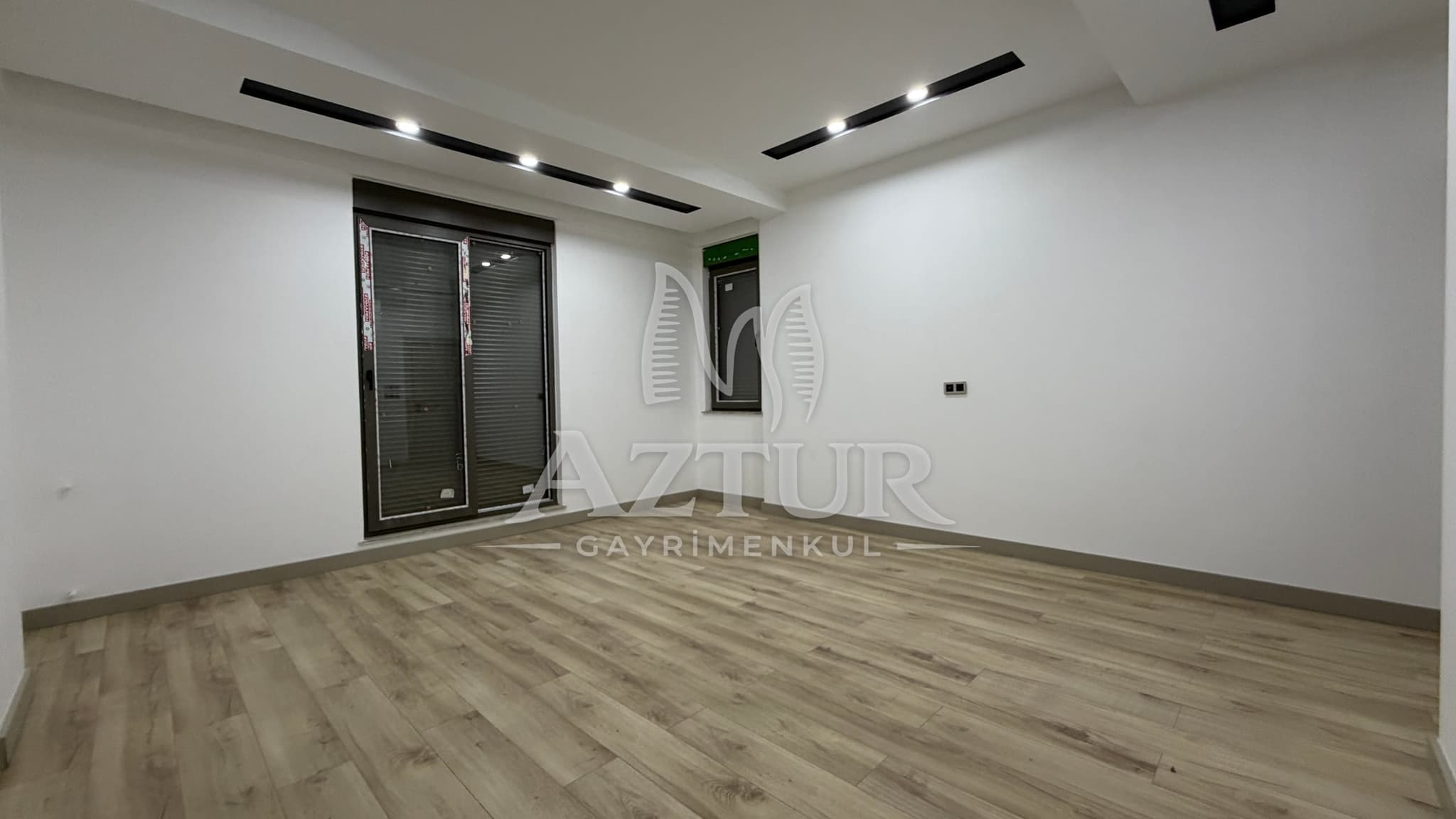 ÇANKAYA'DA HAVUZLU SİTE İÇERİSİNDE ULTRA LÜKS 3+1 SATILIK DAİRE