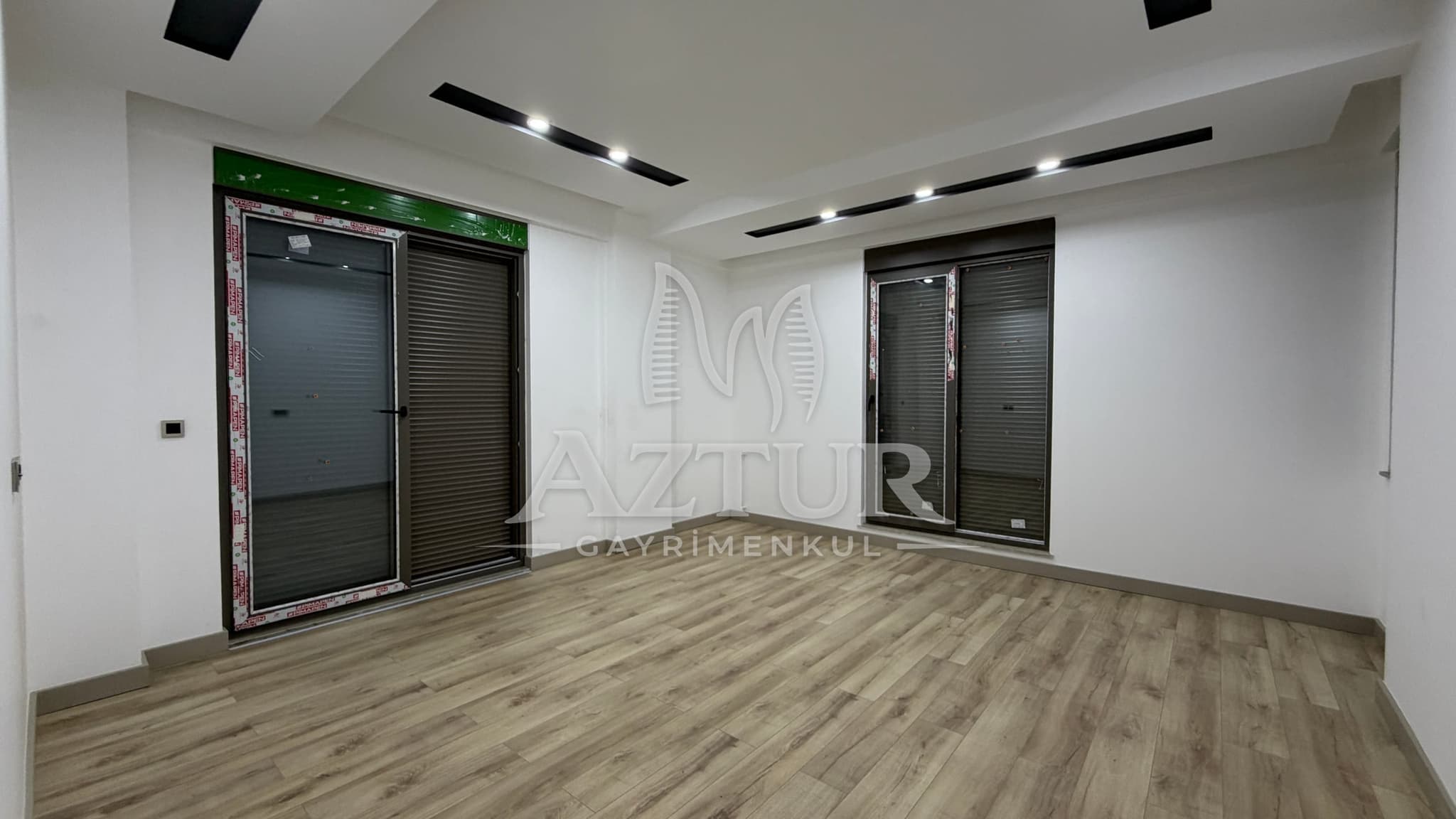 ÇANKAYA'DA HAVUZLU SİTE İÇERİSİNDE ULTRA LÜKS 3+1 SATILIK DAİRE