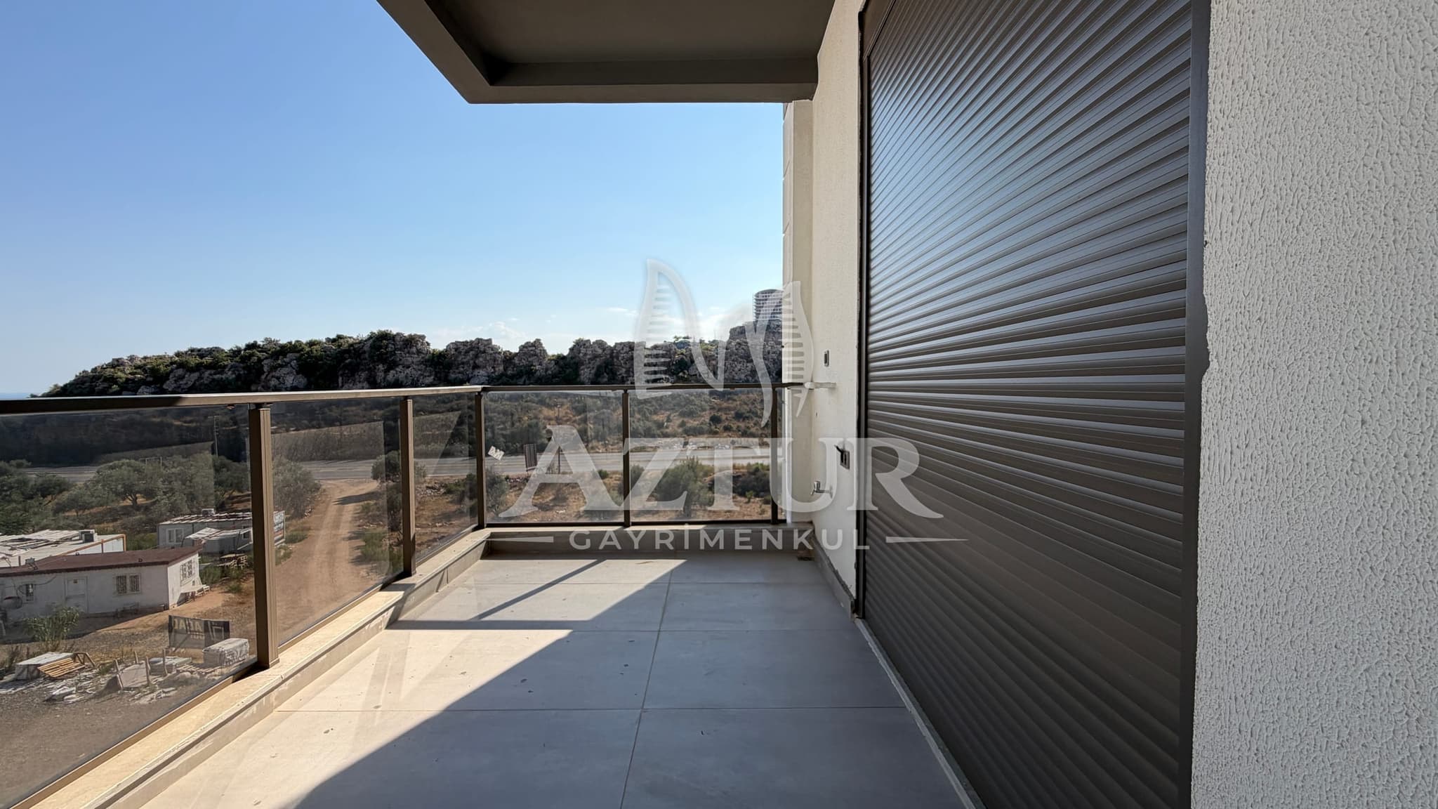 ÇANKAYA'DA HAVUZLU SİTE İÇERİSİNDE ULTRA LÜKS 3+1 SATILIK DAİRE