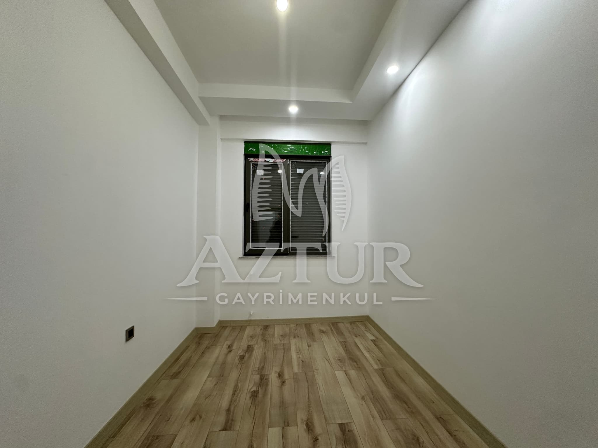 ÇANKAYA'DA HAVUZLU SİTE İÇERİSİNDE ULTRA LÜKS 3+1 SATILIK DAİRE