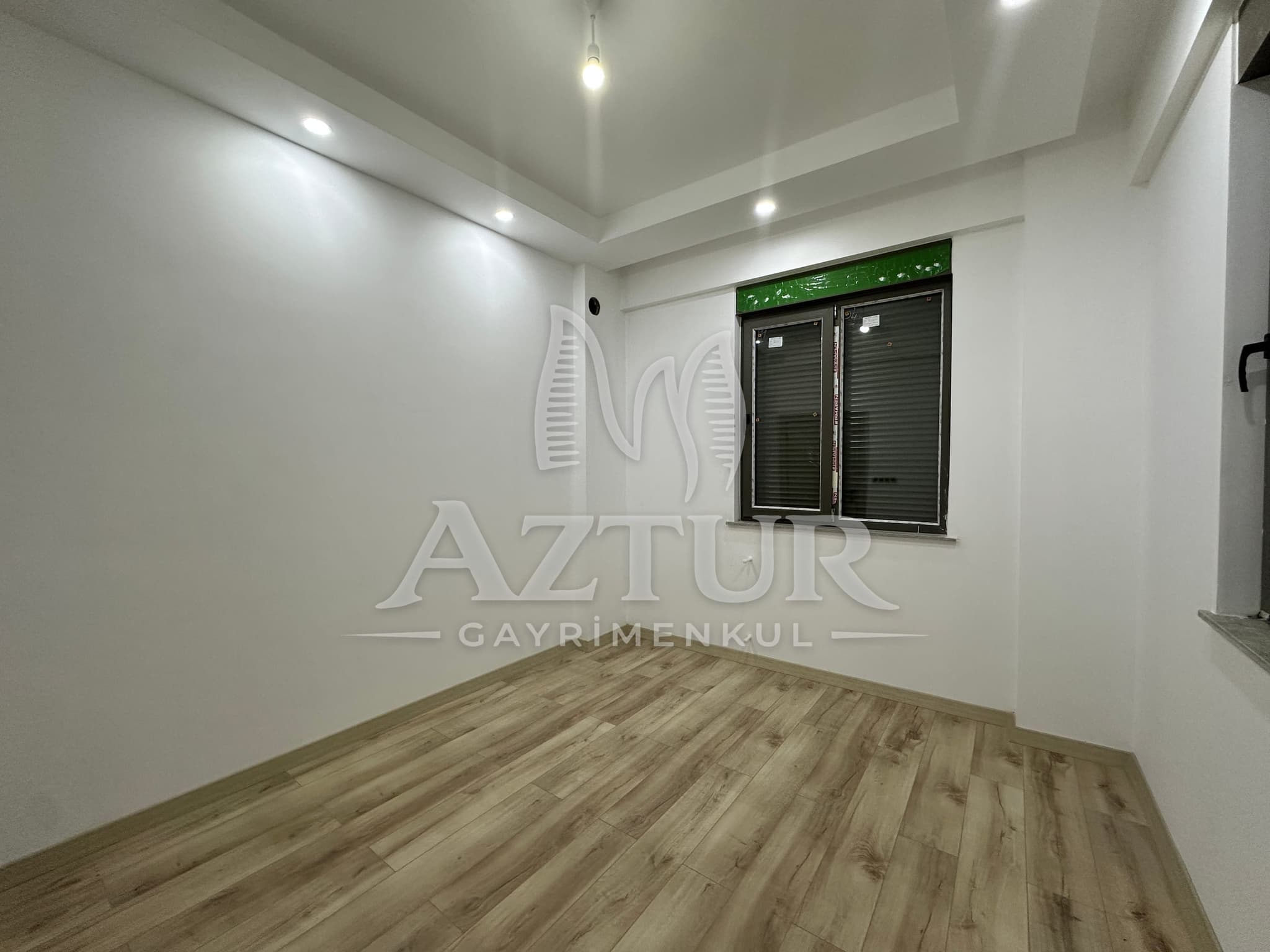 ÇANKAYA'DA HAVUZLU SİTE İÇERİSİNDE ULTRA LÜKS 3+1 SATILIK DAİRE