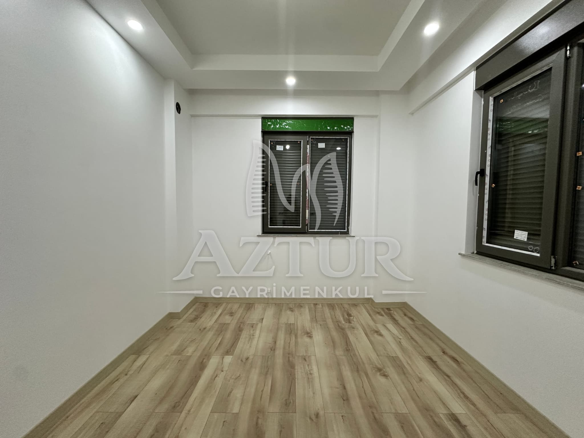 ÇANKAYA'DA HAVUZLU SİTE İÇERİSİNDE ULTRA LÜKS 3+1 SATILIK DAİRE