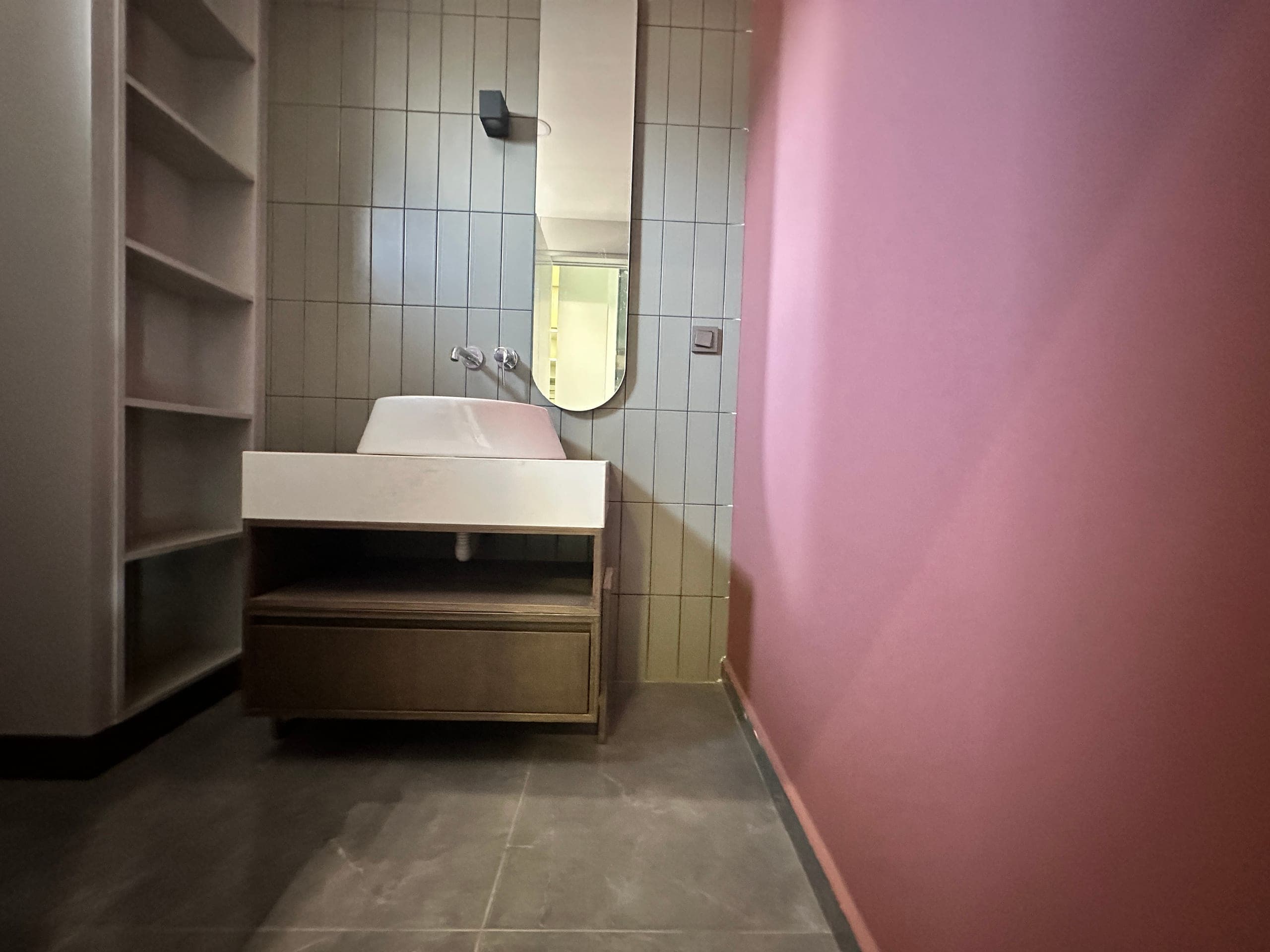 MOLLAYUSUF VİLLALAR BÖLGESİNDE ASANSÖR,HAVUZ,K.OTOPARK 6+1 SATILIK VİLLA