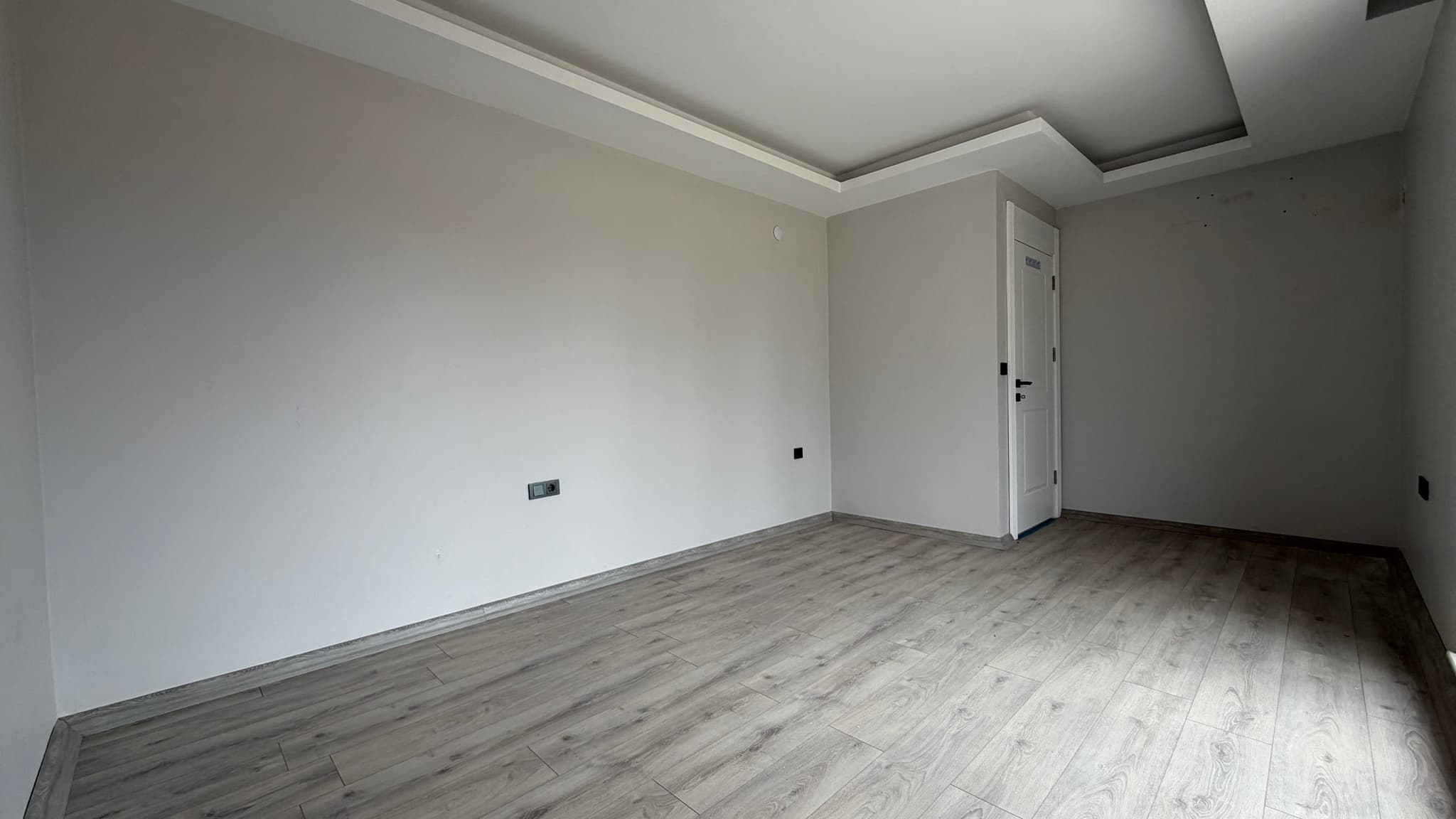 ALTINTAŞ MH 2+1 1.KAT HAVUZLU SİTE İÇİ SATILIK DAİRE