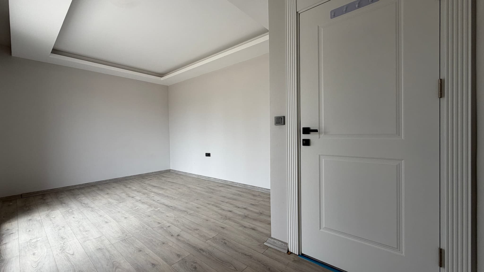 ALTINTAŞ MH 2+1 1.KAT HAVUZLU SİTE İÇİ SATILIK DAİRE