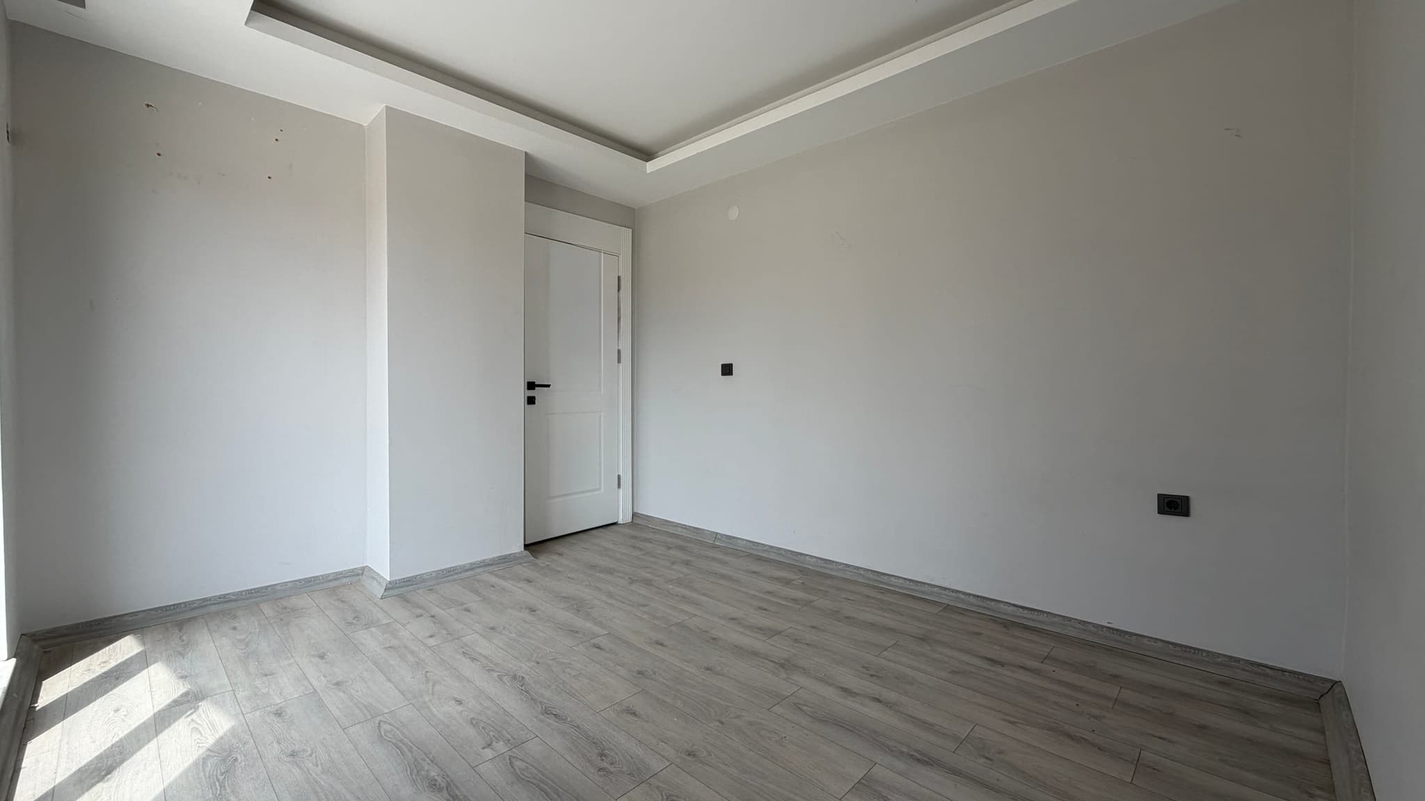 ALTINTAŞ MH 2+1 1.KAT HAVUZLU SİTE İÇİ SATILIK DAİRE