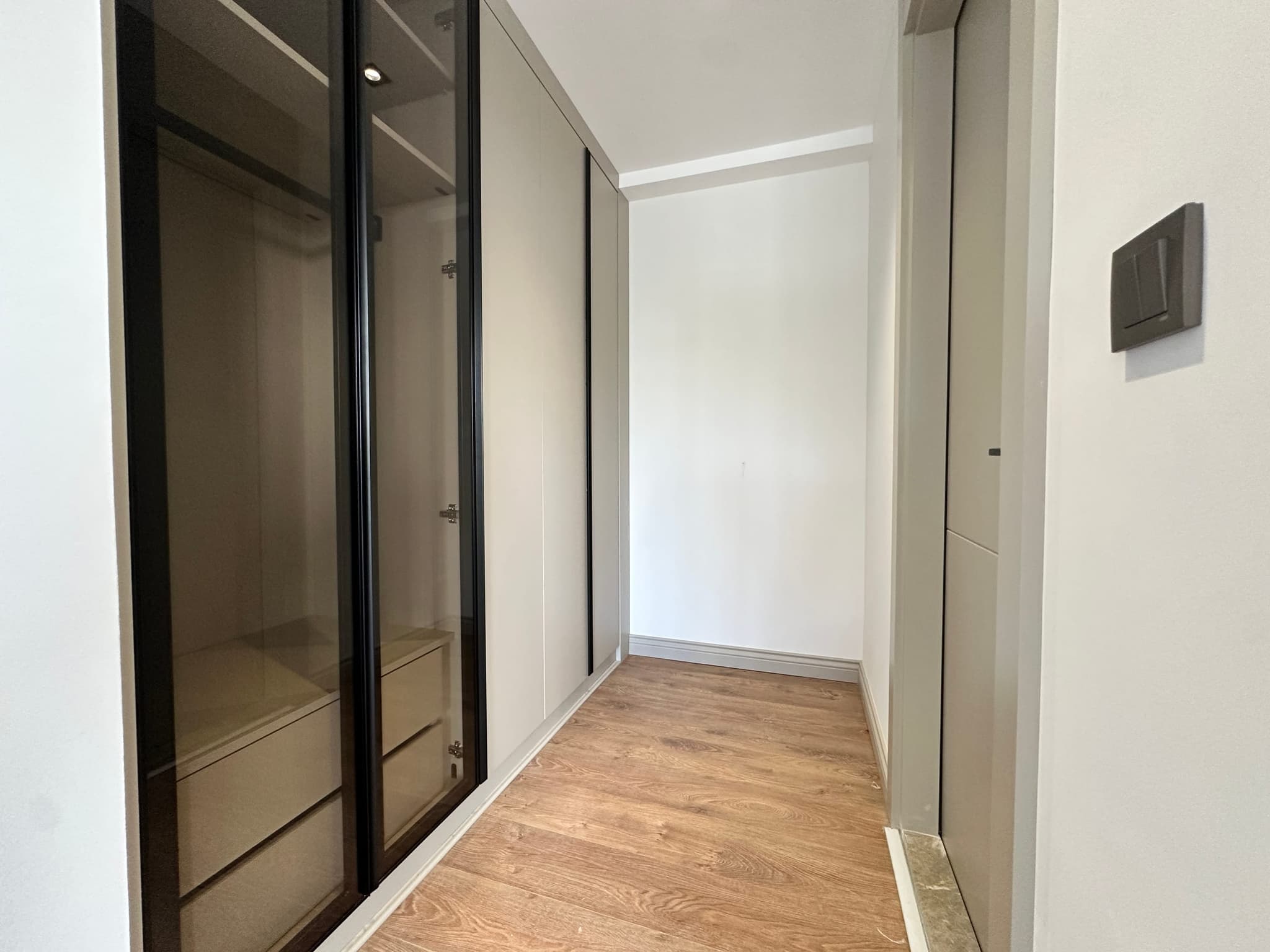 ÇANKAYA'DA HAVUZLU SİTE İÇERİSİNDE ULTRA LÜKS 3+1 SATILIK DAİRE