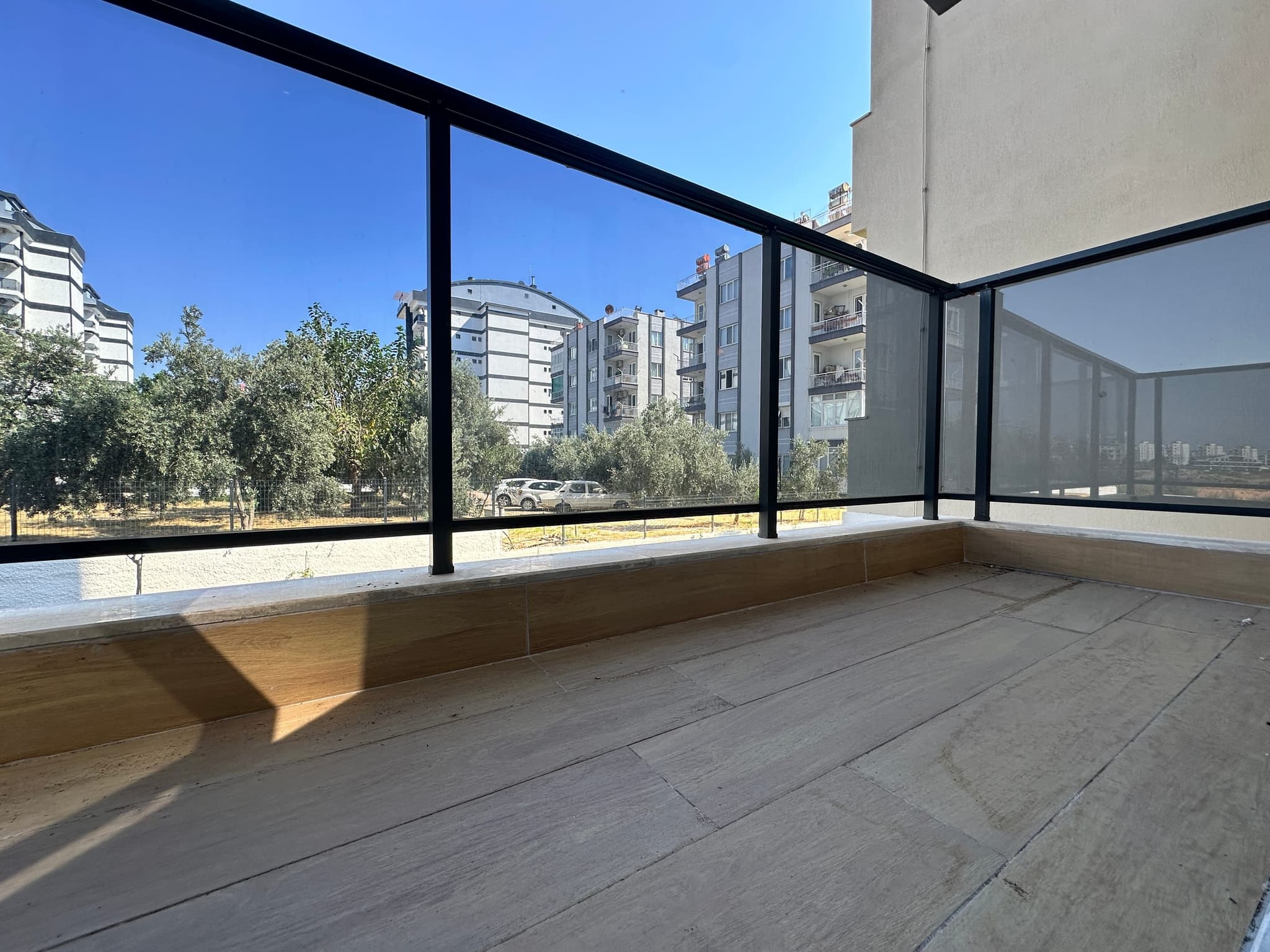 ÇANKAYA'DA HAVUZLU SİTE İÇERİSİNDE ULTRA LÜKS 3+1 SATILIK DAİRE