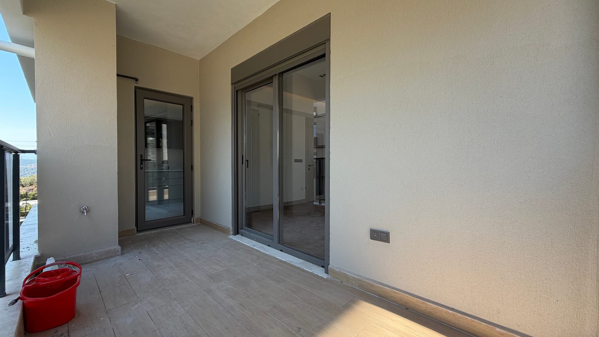 ÇANKAYA'DA HAVUZLU SİTE İÇERİSİNDE ULTRA LÜKS 3+1 SATILIK DAİRE