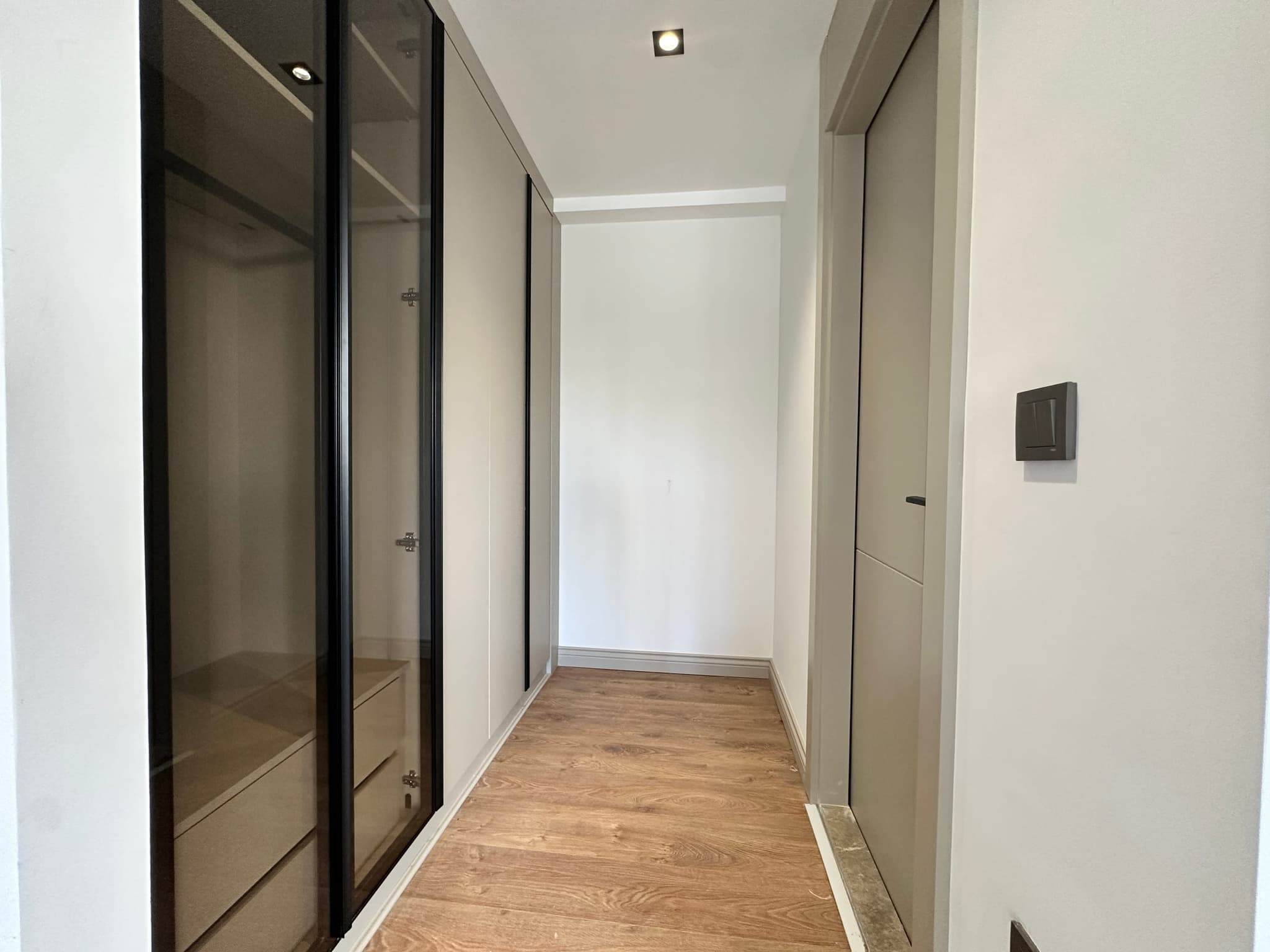 ÇANKAYA'DA HAVUZLU SİTE İÇERİSİNDE ULTRA LÜKS 3+1 SATILIK DAİRE
